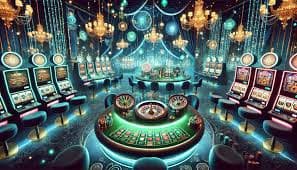 epochgame