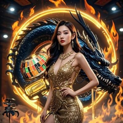 epochgame