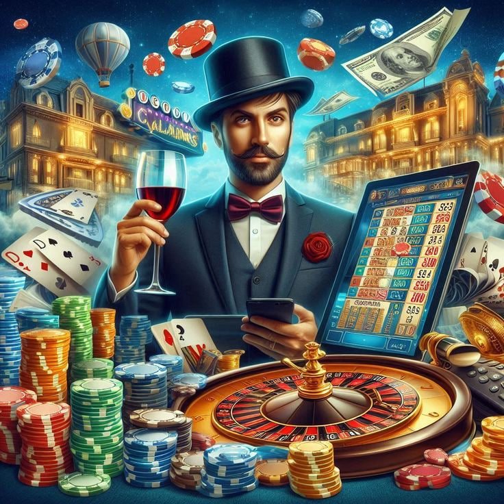 epochgame