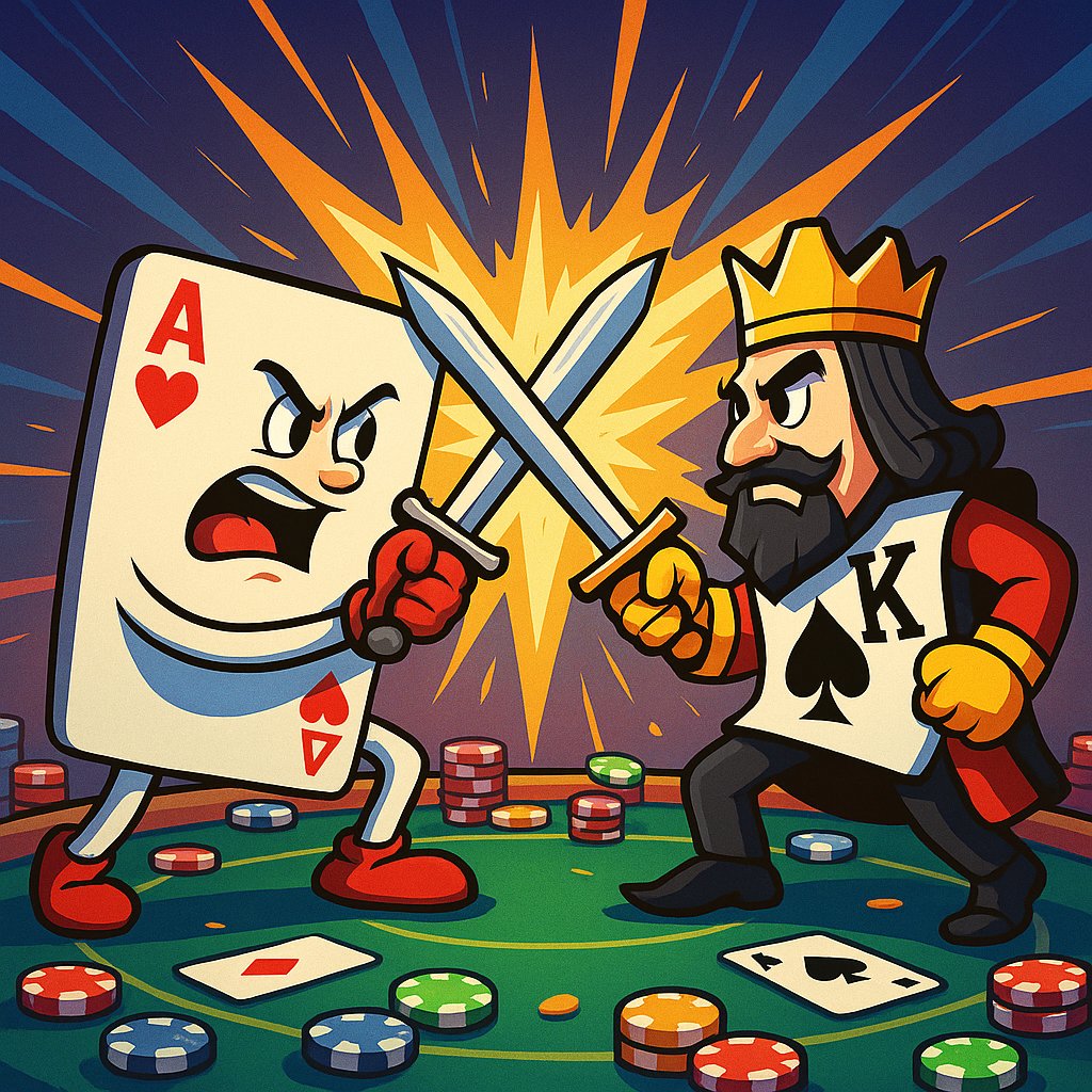 epochgame