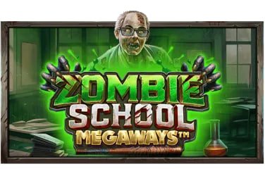 epochgame