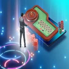 epochgame